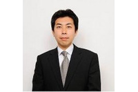 アルバイト従業員のマイナンバー管理はどうすればよいのか？ 画像