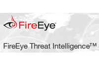 製品やサービスの基盤となる脅威情報機能を提供（ファイア・アイ） 画像