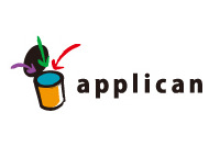 アプリ開発支援プラットフォーム「アプリカン」に複数の脆弱性（JVN） 画像