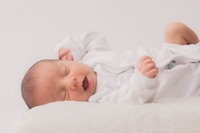 秋から患者数が急増するRSウイルス感染症への注意を呼びかけ(国立感染症研究所) 画像