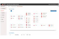 エージェント式のエンドポイント型標的型攻撃対策製品を新たに提供（トレンドマイクロ） 画像