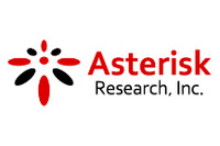 セキュアなソフトウェア開発の支援ツール最新版、30日の無料試用版も用意（アスタリスク・リサーチ） 画像