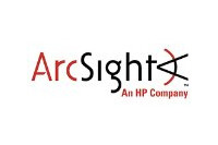 「ArcSight Management Center」および「ArcSight Logger」にXSSの脆弱性（JVN） 画像