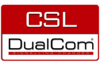 施設向けの安全管理用通信装置「GPRS CS2300-R」に複数の脆弱性（JVN） 画像