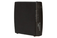 ARRIS製の複数のケーブルモデム製品に複数の脆弱性（JVN） 画像