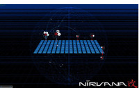 「NIRVANA改」に分析機能や自動防御機能を搭載した商用版を発売(ディアイティ) 画像