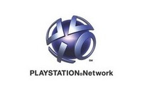 11月27日深夜からのPSN障害、ハッカー集団Lizard Squadが関与か 画像