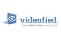 「Videofied Frontel」にサーバと安全でない通信を行う脆弱性（JVN） 画像