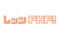 「p++BBS」にクロスサイトスクリプティングの脆弱性（JVN） 画像