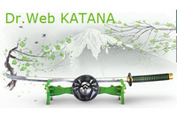 Windowsエンドポイント向け次世代振る舞い検知型マルウェア対策製品を発売（Dr.WEB） 画像