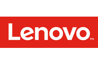 Lenovo用サポートソフト「Lenovo Solution Center」に複数の脆弱性（JVN） 画像