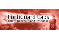 セキュリティ研究部門「FortiGuard Labs」を日本に開設（フォーティネット） 画像