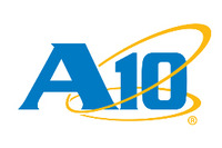 複数の集約型セキュリティソリューションを統合した新プラットフォーム（A10） 画像