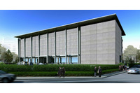 安全なセキュリティ運用に加え複数キャリア利用によるネットワークの冗長化も可能、タイ国内で最大規模となるデータセンターを提供(NTT Com) 画像