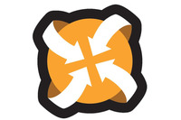 NexusModsのユーザー情報の一部が流出、2013年7月22日以降の登録は影響無し(NexusMods) 画像