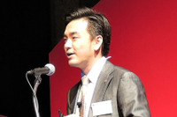 [レポート] インシデントレスポンスから見えたセキュリティ上の弱点及び対策と効果～Trend Micro DIRECTION 画像