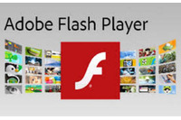 「Adobe Flash Player」のセキュリティアップデートを公開、Ver.20に（アドビ） 画像