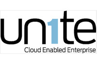 クラウド型のマルウェア対策、セキュリティ管理、ファイアウォールを発表（ジュニパーネットワークス） 画像