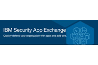 分析基盤やマーケットプレイスを公開、業界のコラボでサイバー攻撃に先手（日本IBM） 画像