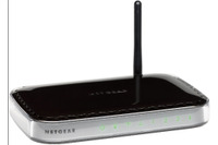 Netgear製無線LANルータに、不十分なランダム値を使用する問題（JVN） 画像