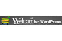 WordPress用プラグイン「Welcart」にSQLインジェクションの脆弱性（JVN） 画像