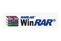 圧縮・解凍ソフト「WinRAR」に実行ファイル読み込みに関する脆弱性（JVN） 画像