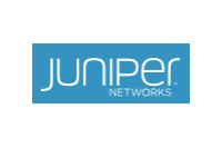 2016年は物理的な損害をもたらすサイバー攻撃が顕著に--ジュニパーが予測（ジュニパーネットワークス） 画像