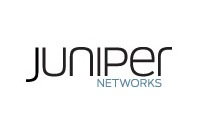 Juniper Networksの「ScreenOS」に複数の脆弱性（JVN） 画像