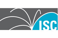 「ISC Kea DHCP サーバ」にDoS攻撃を受ける脆弱性（JVN） 画像