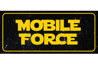 スター・ウォーズ新作公開にちなみ2016年のエンタープライズモバイル予測（モバイルアイアン・ジャパン） 画像