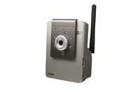 コレガ製の無線LANルータやネットワークカメラに脆弱性（JVN） 画像