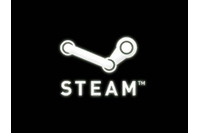 Steamで他人のアカウント詳細情報にアクセスできてしまう不具合、現在は修正済み 画像