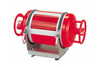 古野電気製の航海情報記録装置「VDR」に任意のコマンドを実行される脆弱性（JVN） 画像