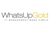 「WhatsUp Gold」にリモートからデータベース上でSQL文を実行される脆弱性（JVN） 画像