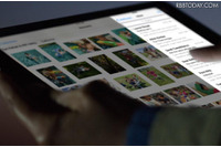 「メモ」アプリにロック機能を追加しセキュリティを強化、「iOS 9.3」のプレビューを公開(Apple) 画像