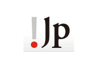 権威DNSサーバの設定不備による情報流出について注意を呼びかけ（JPRS） 画像