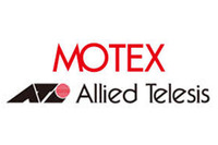 SDN・アプリ連携ソリューションとIT資産管理機能などを連携（MOTEX、アライドテレシス） 画像