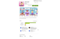 マルウェア「Brain Test」がGoogle Playストアのアプリ13件で再度検出(Lookout) 画像