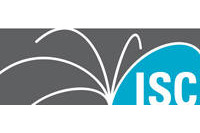 「ISC DHCP」にDoSの脆弱性、アップデートを呼びかけ（JVN） 画像