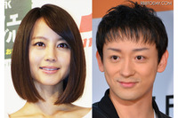 堀北真希と山本耕史の個人情報を女性社員がTwitterで流出(パキラハウス、センチュリー21) 画像