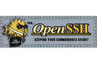 「OpenSSH」に複数の脆弱性、アップデートを呼びかけ（JVN） 画像