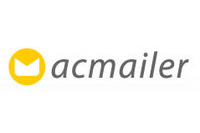 メール配信システム「acmailer」にOSコマンドインジェクションの脆弱性（JVN） 画像