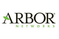 新たなRAT「Trochilus」を検出、標的はアジアの政府と非政府組織（アーバーネットワークス） 画像