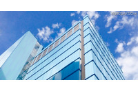 震災や津波、洪水などあらゆる災害への対策が取られた「大阪第5データセンター」を開設(NTT Com) 画像