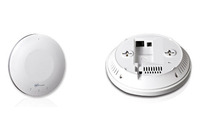 セキュアな無線アクセスポイントの新モデルを発売（ウォッチガード） 画像