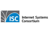 BIND 9.xに、DNSサービスが停止する緊急の脆弱性（JPRS） 画像