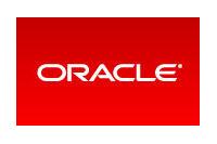 Oracleが「Java SE」のアップデートを公開、適用を呼びかけ（JPCERT/CC） 画像