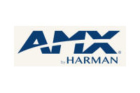 複数のHarman AMX製品に、管理者権限でアクセスされる脆弱性（JVN） 画像