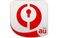 「auスマートパス」にパスワード管理アプリを提供（トレンドマイクロ） 画像