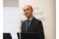 SIEMとの連携やエンドポイント監視によりインシデント対応を効率化（マカフィー） 画像